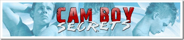 camboysecrets camboysecrets