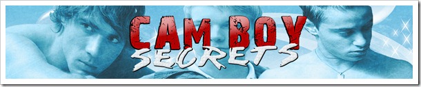 camboysecrets camboysecrets