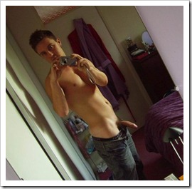 camera_boys_nude18