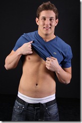 chaosmen_mason_hires_1