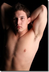 chaosmen_mason_hires_3