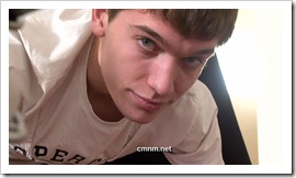 clothed_male-naude_male (20)