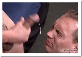 cocksure-men-Cocksucking 101 (17)
