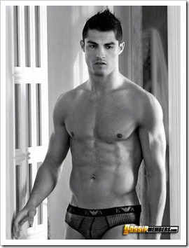 cristiano_ronaldo-1 cristiano_ronaldo-1