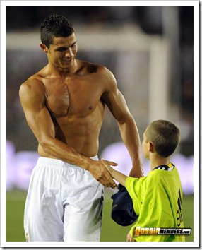 cristiano_ronaldo-12 cristiano_ronaldo-12