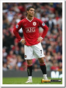 cristiano_ronaldo-123 cristiano_ronaldo-123
