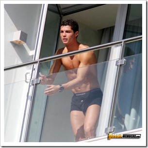 cristiano_ronaldo-1234 cristiano_ronaldo-1234