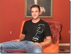 like-em-straight-brendon-brett (1) like-em-straight-brendon-brett (1)