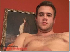 like-em-straight-brendon-brett (3) like-em-straight-brendon-brett (3)