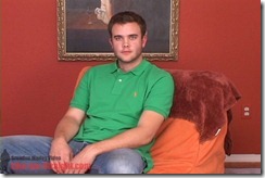 like-em-straight-brett (1) like-em-straight-brett (1)