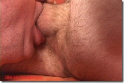 like-em-straight-merritt_returns (6) like-em-straight-merritt_returns (6)