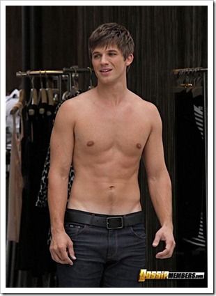 matt_lanter1 matt_lanter1