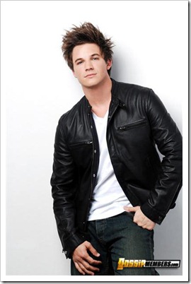 matt_lanter2 matt_lanter2