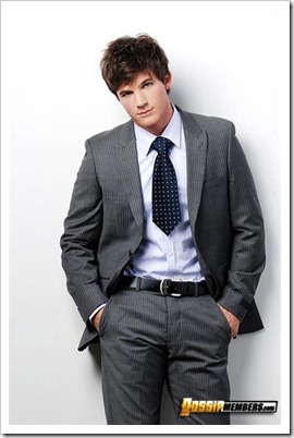 matt_lanter3 matt_lanter3