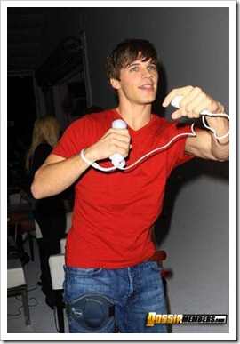 matt_lanter4 matt_lanter4