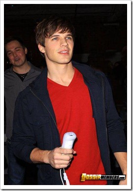 matt_lanter5 matt_lanter5