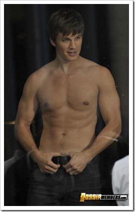 matt_lanter matt_lanter