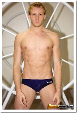 matthew-mitcham matthew-mitcham