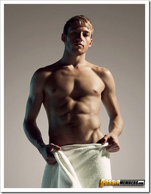 matthew-mitcham2 matthew-mitcham2