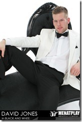 menatplay-black-and-white-DavidBandW (4)