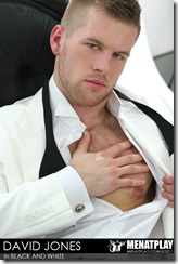 menatplay-black-and-white-DavidBandW (8)