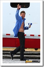 EXCLUSIVE - UK RIGHTS ONLY EXCLUSIVE - UK RIGHTS ONLY