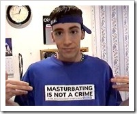 multigaysites multigaysites