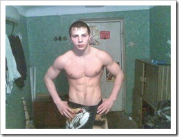 naked_private_boys_photos (11)