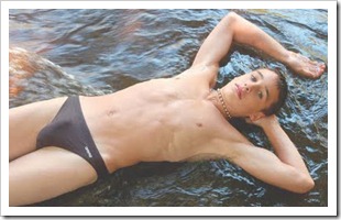 naked_private_boys_photos (12)