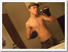 naked_private_boys_photos (1)