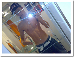 naked_private_boys_photos (1)