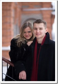 nude_boys_photos (1)