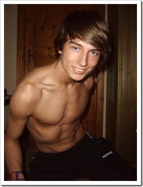 public_straight_boys (10)