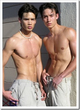 public_straight_boys (11)