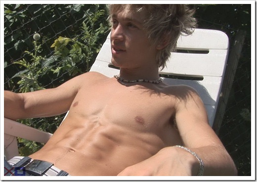 public_straight_boys (13)