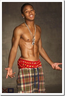 public_straight_boys (14)