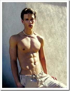 public_straight_boys (1)