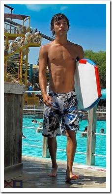 public_straight_boys (7)