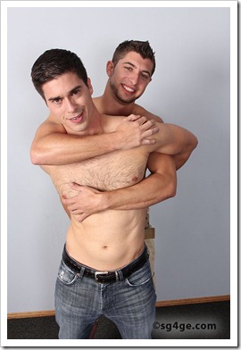 sg4ge-my_husbands_boyfriend (31)