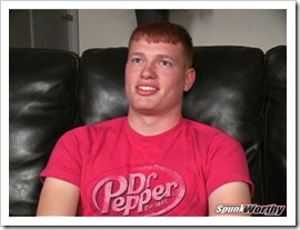 spunkworthy-wade (1)