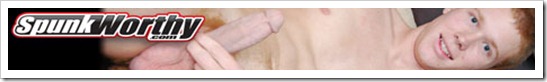 spunkworthy