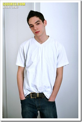 squirtz-BobbyLong (1)