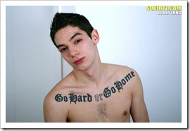 squirtz-BobbyLong (2)