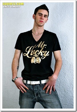 squirtz-vince_demerit (1)