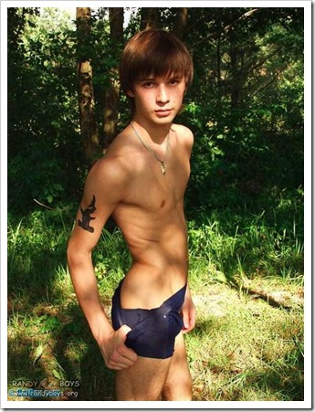 straight boys nude (11)