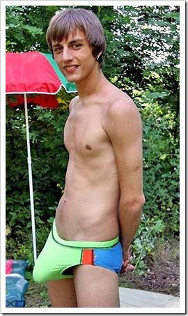 straight boys nude (12)