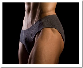 straight boys nude (17)