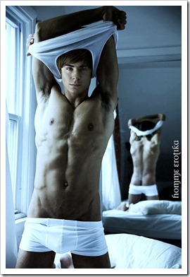 straight boys nude (18)