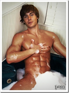 straight boys nude (19)