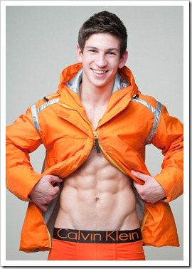 straight boys nude (1)